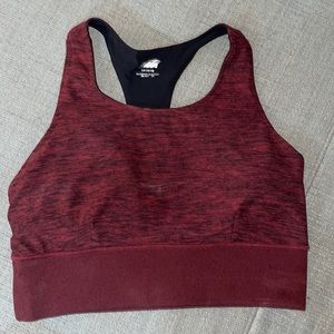 Women’s Sports bra